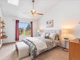 1818 Quebec Way - Photo 9
