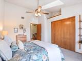 1818 Quebec Way - Photo 10