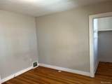 750 Gaylord Street - Photo 13