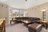 8617 Gold Peak Drive - Photo 11