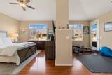 8617 Gold Peak Drive - Photo 12