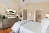 8617 Gold Peak Drive - Photo 13