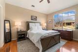 8617 Gold Peak Drive - Photo 14