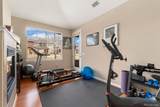 8617 Gold Peak Drive - Photo 15