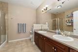 8617 Gold Peak Drive - Photo 16