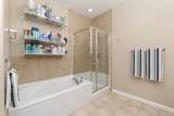 8617 Gold Peak Drive - Photo 17