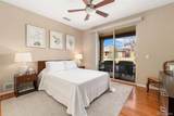 8617 Gold Peak Drive - Photo 19