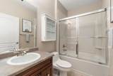 8617 Gold Peak Drive - Photo 20
