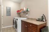 8617 Gold Peak Drive - Photo 21