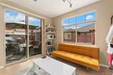 8617 Gold Peak Drive - Photo 22