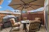 8617 Gold Peak Drive - Photo 23