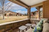 8617 Gold Peak Drive - Photo 24