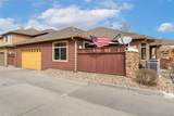 8617 Gold Peak Drive - Photo 25