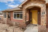 8617 Gold Peak Drive - Photo 26