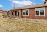 8617 Gold Peak Drive - Photo 27