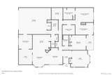 8617 Gold Peak Drive - Photo 28