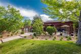 8617 Gold Peak Drive - Photo 29