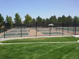8617 Gold Peak Drive - Photo 35