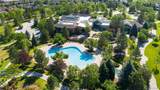 8617 Gold Peak Drive - Photo 36
