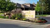 8617 Gold Peak Drive - Photo 37