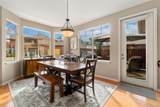 8617 Gold Peak Drive - Photo 5