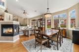 8617 Gold Peak Drive - Photo 6