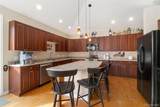 8617 Gold Peak Drive - Photo 7
