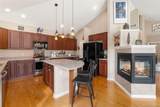 8617 Gold Peak Drive - Photo 8