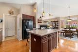 8617 Gold Peak Drive - Photo 9