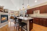 8617 Gold Peak Drive - Photo 10