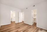 2685 Dayton Way - Photo 12