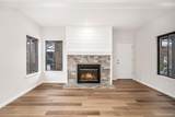 2685 Dayton Way - Photo 13