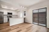 2685 Dayton Way - Photo 14
