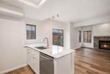 2685 Dayton Way - Photo 15