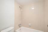 8060 Girard Avenue - Photo 11