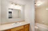 8060 Girard Avenue - Photo 10