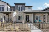 176 High Point Drive - Photo 1