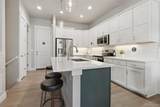 176 High Point Drive - Photo 11