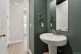 176 High Point Drive - Photo 12