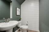 176 High Point Drive - Photo 13