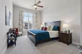 176 High Point Drive - Photo 14