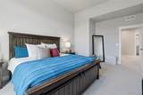 176 High Point Drive - Photo 15