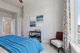 176 High Point Drive - Photo 16
