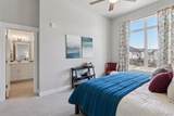 176 High Point Drive - Photo 17