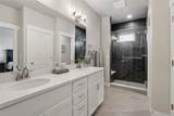 176 High Point Drive - Photo 18