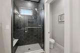 176 High Point Drive - Photo 19