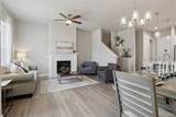 176 High Point Drive - Photo 3