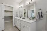 176 High Point Drive - Photo 21