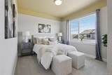176 High Point Drive - Photo 23