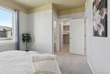 176 High Point Drive - Photo 24